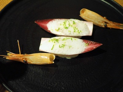 P5160010