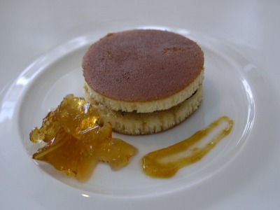 ���ץ饤��