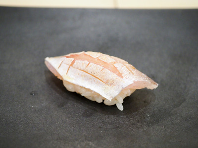 P6210020