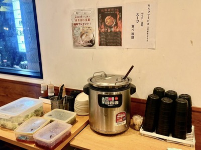 618607790_25800260546259796_7122147109513716806_n