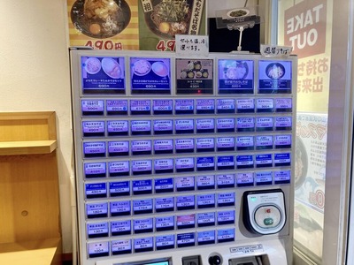 306905259_5543249135720902_1540994380053506387_n