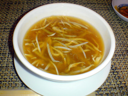 �դ��Ҥ쥹����