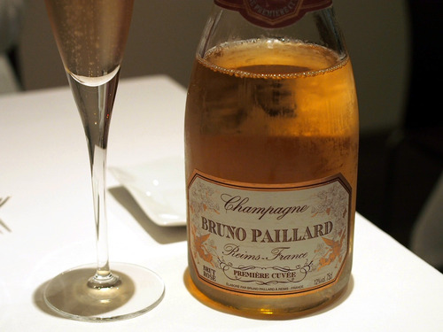 �����ѥ�