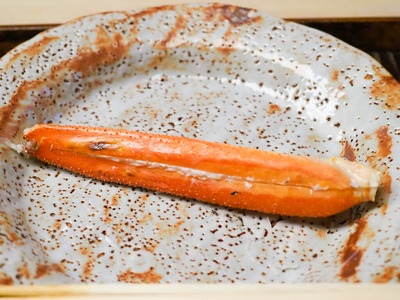 PC210027