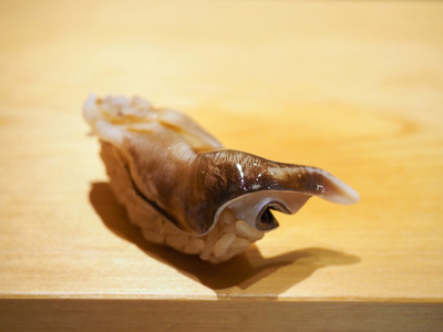 P3280090