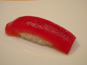 �ޥ���