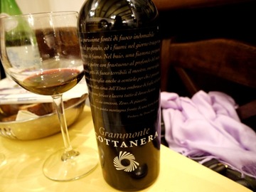 vino