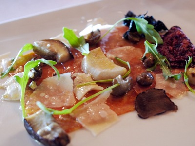 �ѥ���������ѥå���