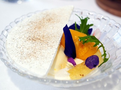 �ǥ�����