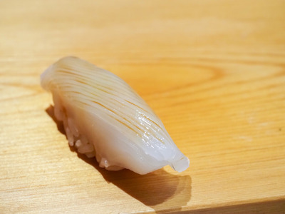 P6270059