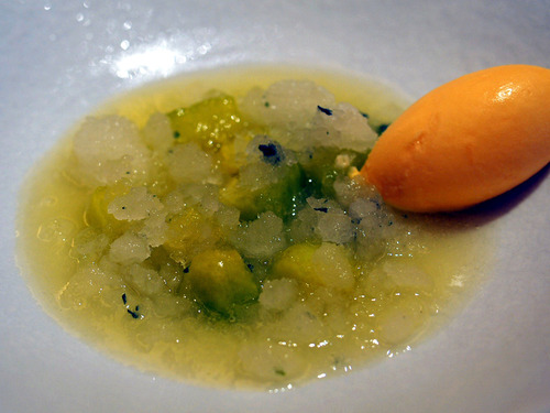 �����Υ�����