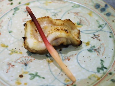 P7221043