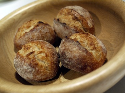 pan