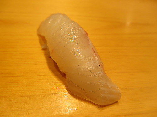 Âä