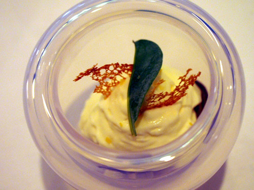 ���ڤȥ����ȥ�����Υࡼ��