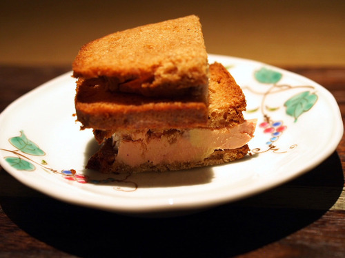 �ե�������