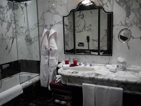 �Х��롼��