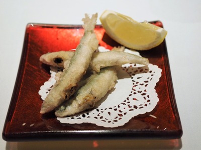 P7150512