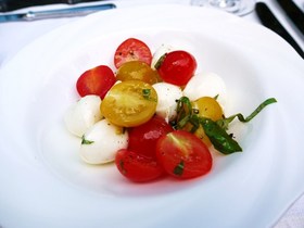 �ȥޥȤȥ�åĥ����Υ����