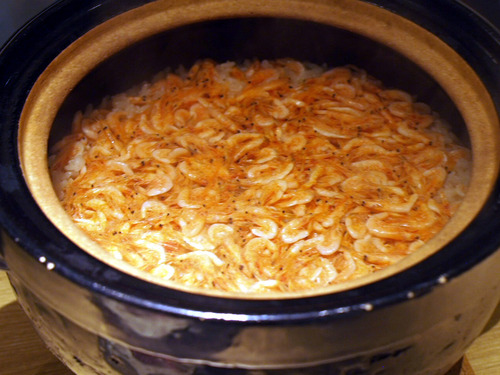 ����Ϸ����