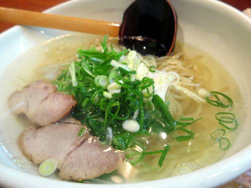 ���顼���