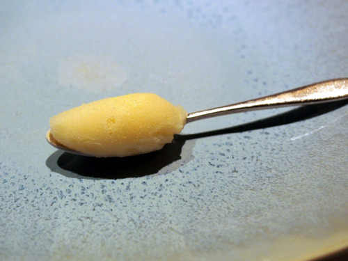 �ˎގ��َ��َ͎�