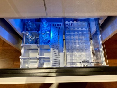 269911325_4745241722188318_729714268096046571_n