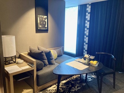 369656059_6630431567002648_4882738690479828835_n