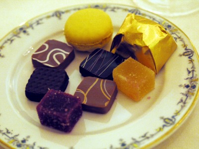 �ץƥ��ա���