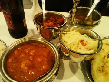 �������𥫥졼