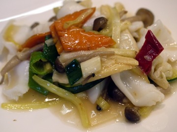 �����֤�