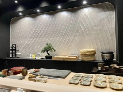 356192314_6503198453059294_637187551502562194_n