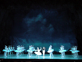 �ӣ����̣���