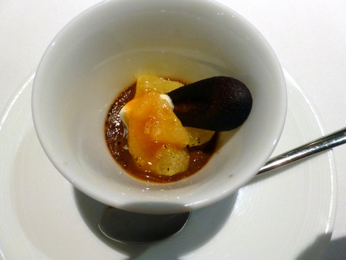 ���Х�ǥ�����