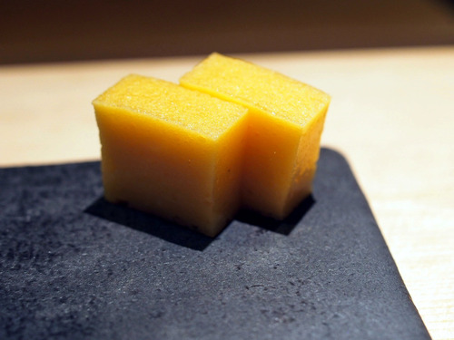 ¶Ì»Ò