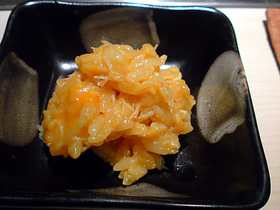 ����̣������