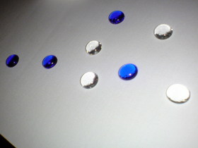 ���Ϥ���