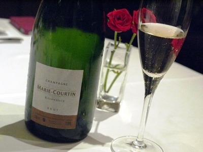 �ޥ꡼�����륿��