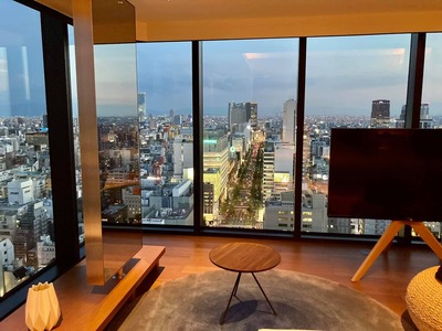 240912624_4364824000230094_810685396683679533_n