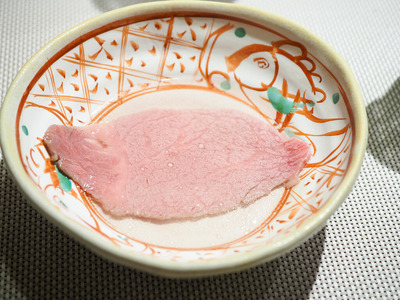 P7080039
