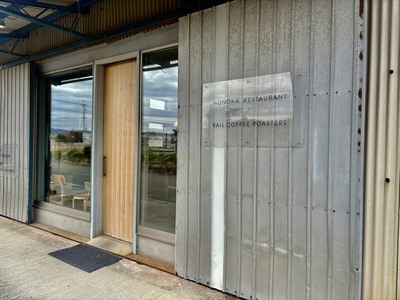 632682981_25977008795251636_2170675060847238071_n