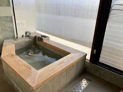 326296652_866205574650732_4311068091482228331_n