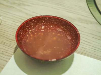 PC040213