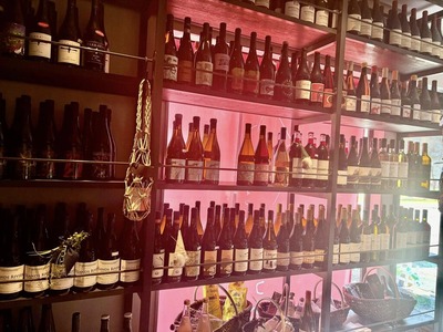 494122159_9798553383523768_3725092337324922353_n