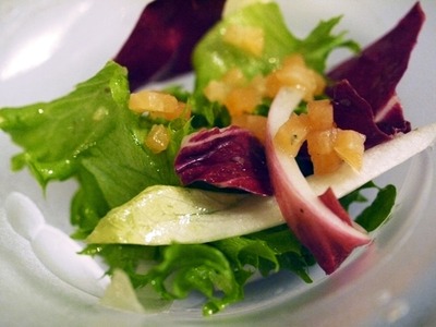 �ѥ��ѥ������