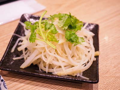 P7140122