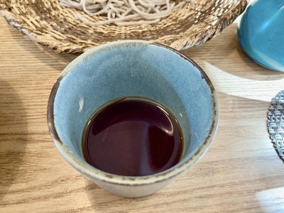 331707266_1246759466275523_1712782489301896078_n