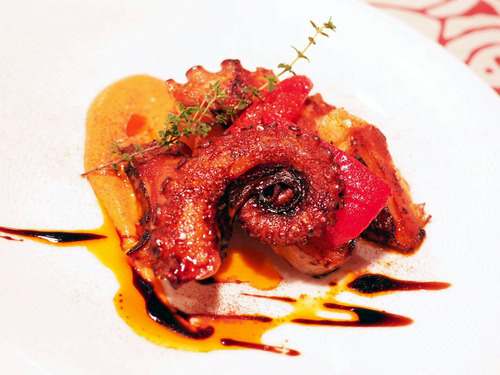 �褱��������Ŵ�ľƤ�