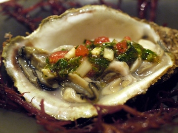 ���ڥ���إ��䥽����