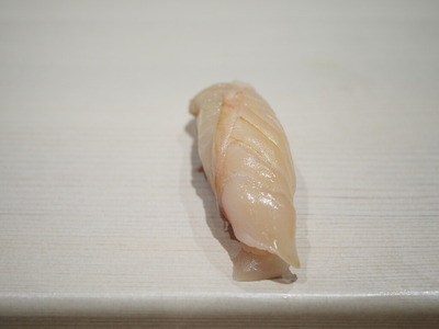 P3160278